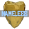 NamelessMC