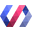 Polymer