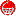 TomatoCart