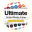 UltimatelySocial