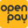 OpenPay