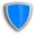 VentryShield